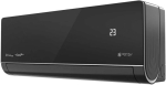 Сплит-система Royal Clima RCI-RSN40HN