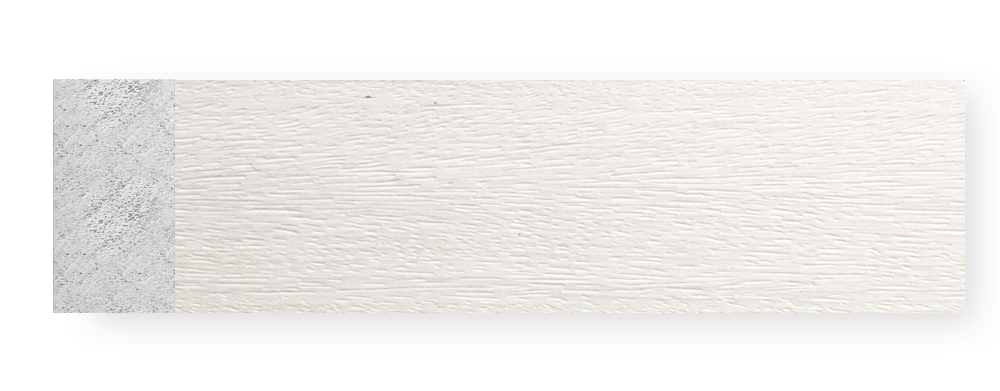 Молдинг Decomaster ECO LINE D049-1070 30х50х2900 мм