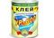 Клей УР-600 0,75л Рогнеда