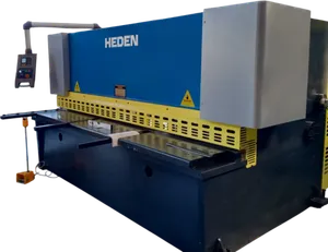 HEDEN