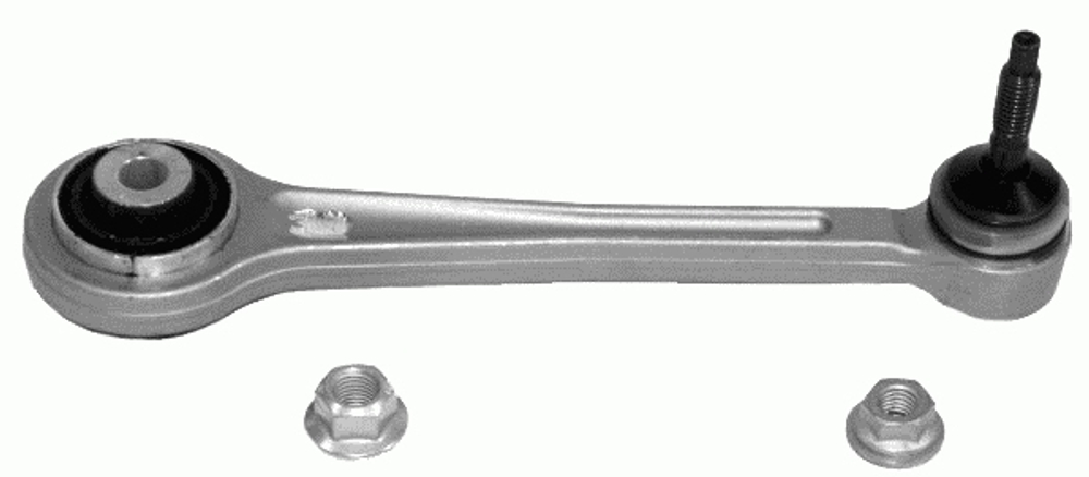 LEMFÃRDER - 2708202-LMI - Control/Trailing Arm, wheel suspension