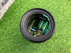 Canon EF 70-200mm 4L USM