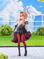 Хиномия Чинатсу / Hinomiya Chinatsu