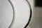 Devialet Phantom I 103 dB Light Chrome