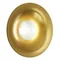 Точечный светильник  IT014-0208 gold Italline