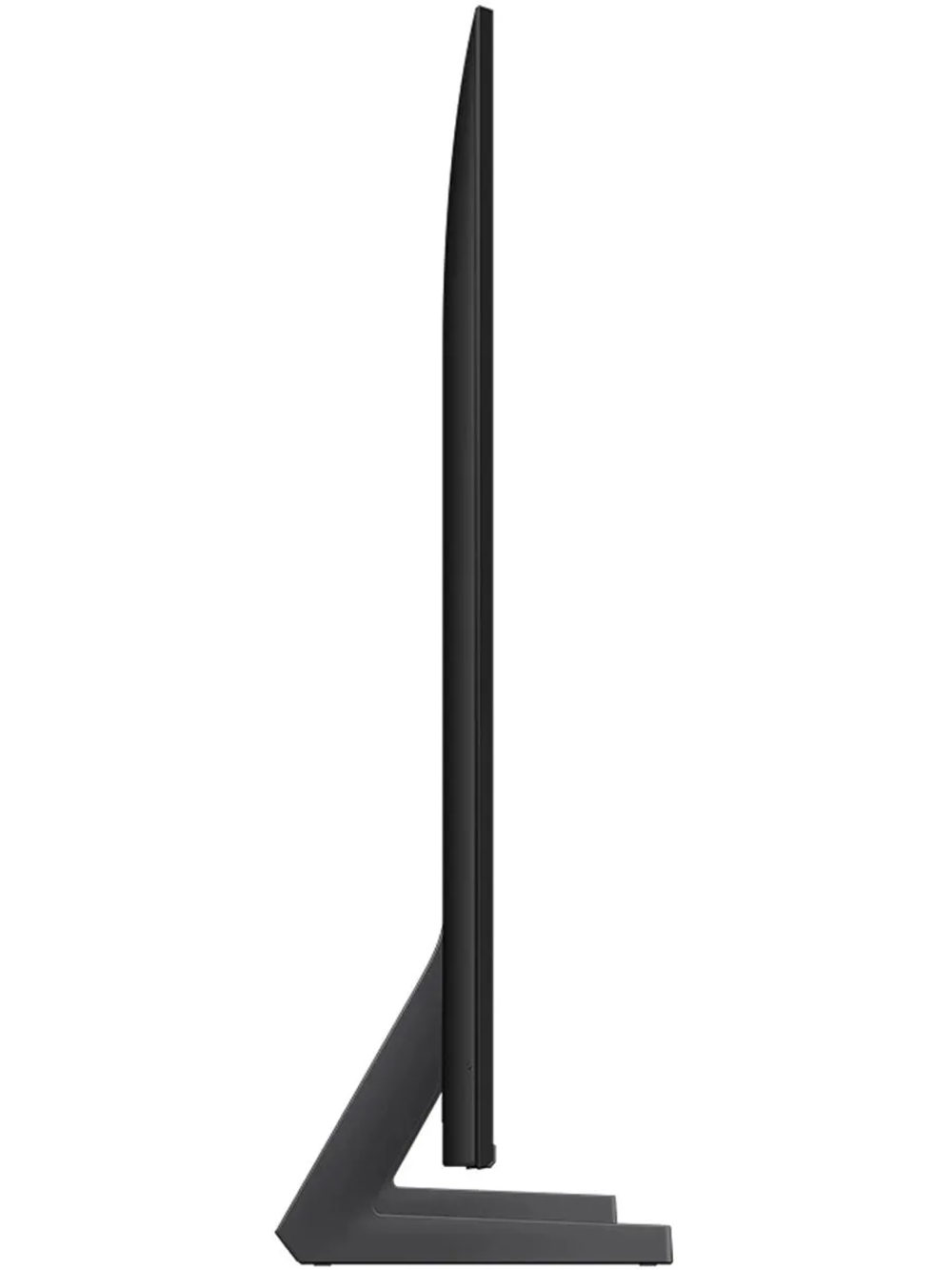 Телевизор Samsung QLED QE43QN70HAUXPY (2026), Смарт ТВ, Wi-Fi