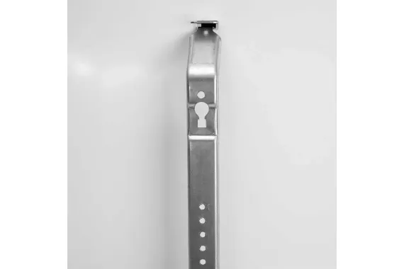 Конвектор NOBO Viking NFK 4S 12 1,25 кВт 34492