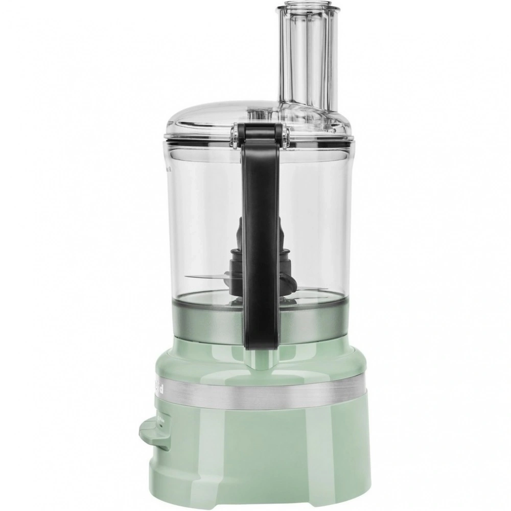 Кухонный комбайн KitchenAid 5KFP0921EPT фисташковый