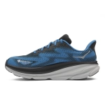 Кроссовки мужские Hoka Clifton 9 GTX