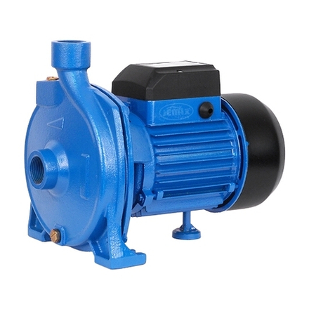 Поверхностный насос JEMIX CP-158