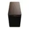 Dynaudio Focus 10 Walnut Wood