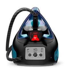 Парогенератор Tefal Express Vision SV8151E0