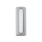 Loewe We. HEAR 2 Cool Grey