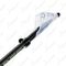 Удилище проводочное GREEN ROD с/к carbon, 5m, 15-40g (N-GR-500K) Nisus