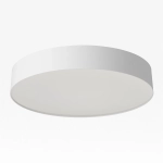 Потолочный светодиодный светильник Citilux Bart CL755390
