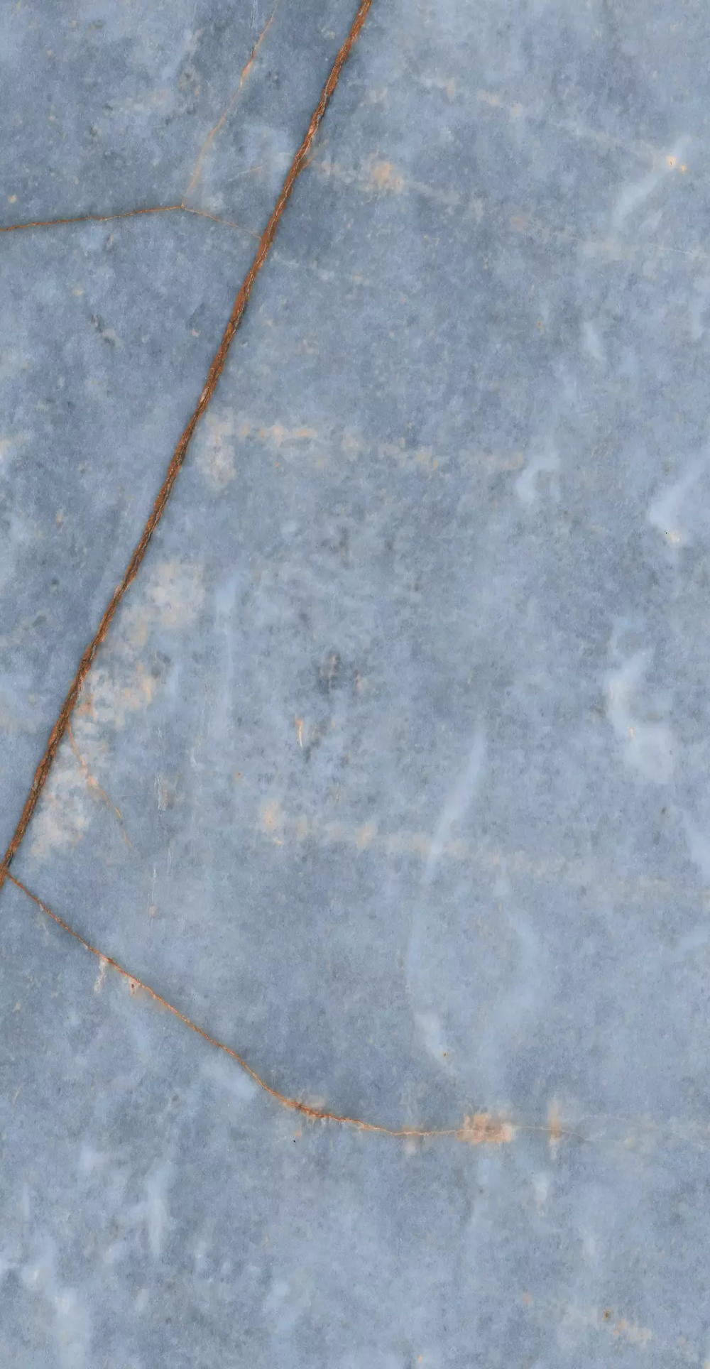 Керамогранит Heritage Azure Comfort 6mm RET