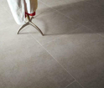 Porcela Bobo Como Greige Matt 60x120