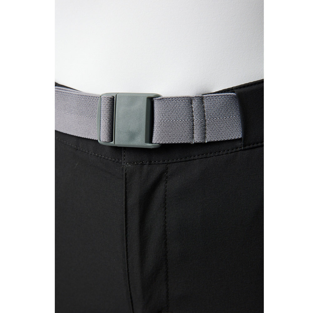 Брюки женские Stayer 25140