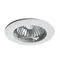 Точечный светильник Basic A2103PL-1WH Arte Lamp