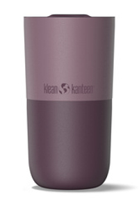 Термостакан Klean Kanteen Rise Tumbler Slide Lid 16oz (473 мл) Dusty Orchid
