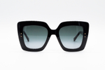 Изг. оправы Jimmy Choo AURI/G/S  8079O