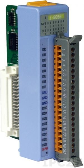 I-8055-G