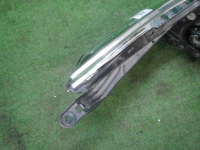 DSCN4701.JPG