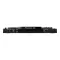Pioneer XDJ-RR