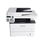 Монохромное МФУ Pantum M7200FD