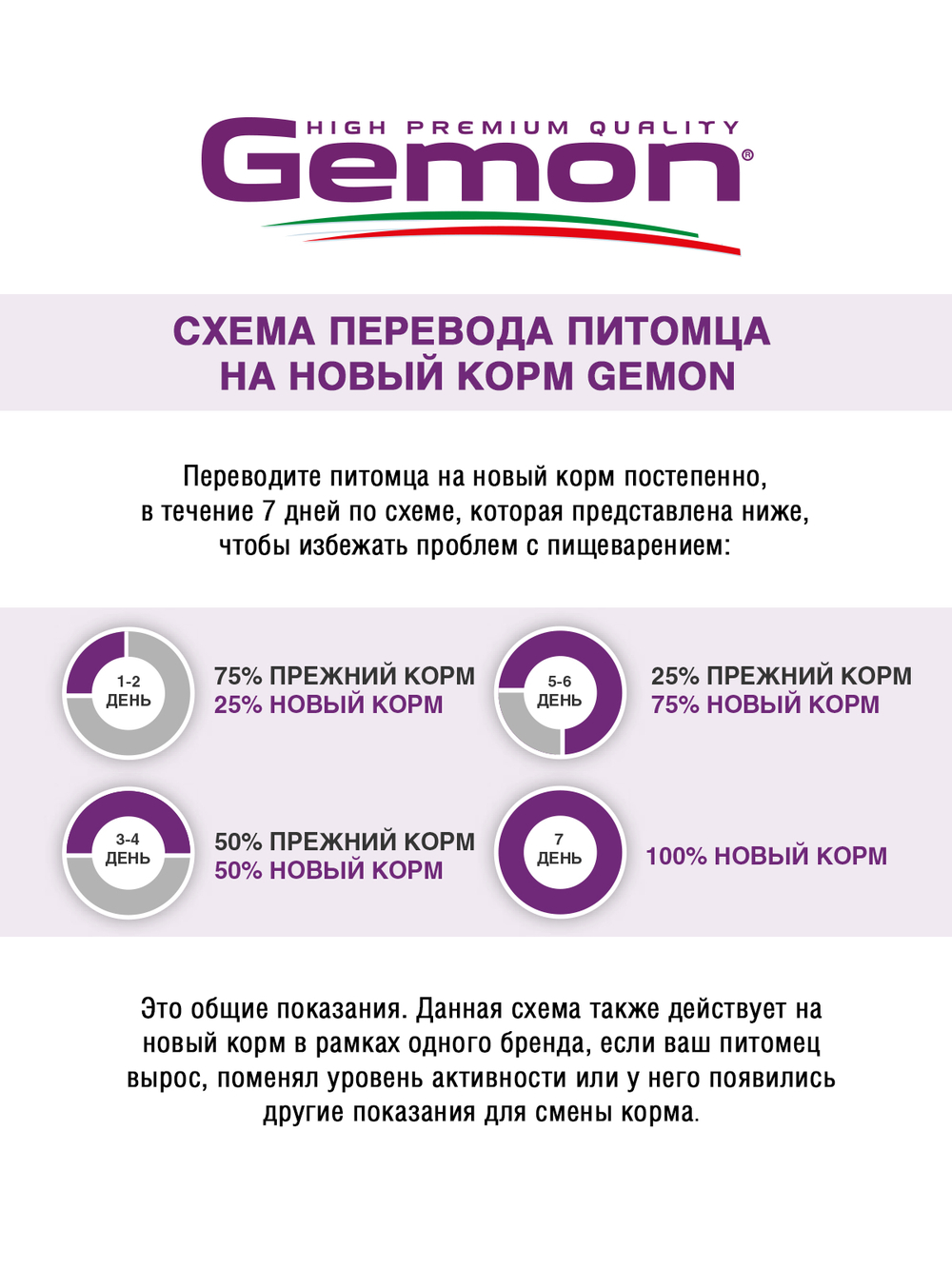 Влажный корм Gemon Dog Maxi для взрослых собак крупных пород, кусочки с говядиной и рисом 1250 г