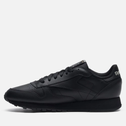 Кроссовки мужские REEBOK CLASSIC LEATHER ex-GY0955