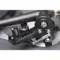 Rega Planar 6 ND7 RB330 Matte Black