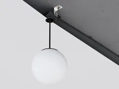 Основание для светильника Base A410406 Arte Lamp