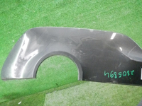 DSCN4670.JPG