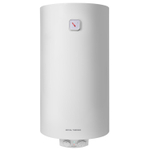 Водонагреватель Royal Thermo RWH 100 Heatronic DryHeat