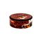 Buta - Earl Grey Tea (100г)