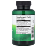 Swanson Vitamins, Go-Less®, 90 капсул
