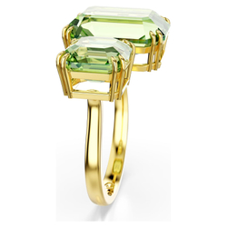MILLENIA:RING PERI/GOS 60