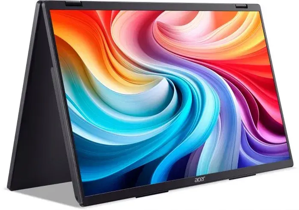 Монитор  Acer PD193QEbmiuux