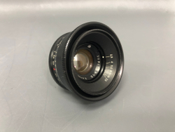 Jupiter-12