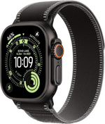 Смарт-часы Apple Watch Ultra 3 (2025) 49 mm