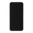 Смартфон Tecno Spark 40 Pro 8/256GB Lake Blue