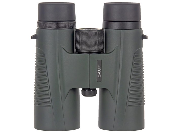 Бинокль Gaut Perseus 10x42