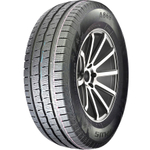 Зимняя шина Aplus A869 (225/75 R16C 121R)