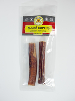 Бычий корень 13-15 см (60 гр)