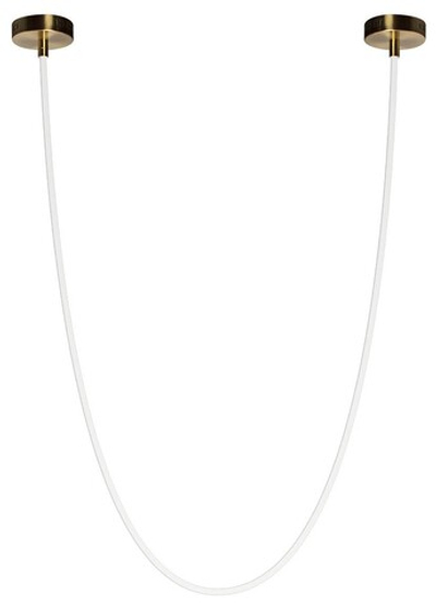 Подвесной светильник Loft it Lori 10230/3000