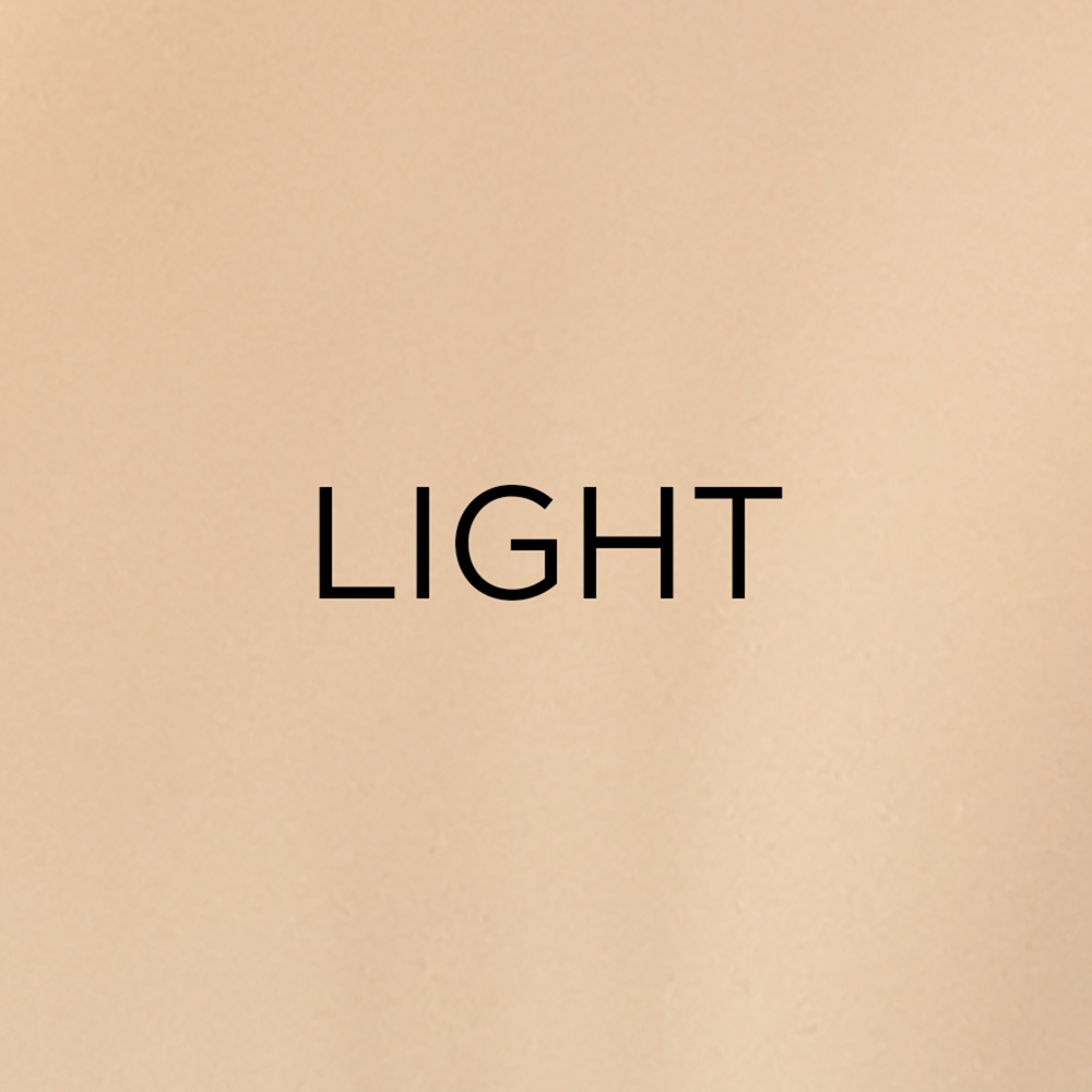 L’Oreal Paris Magic BB - Крем ВВ оттенок Light, 30 ml