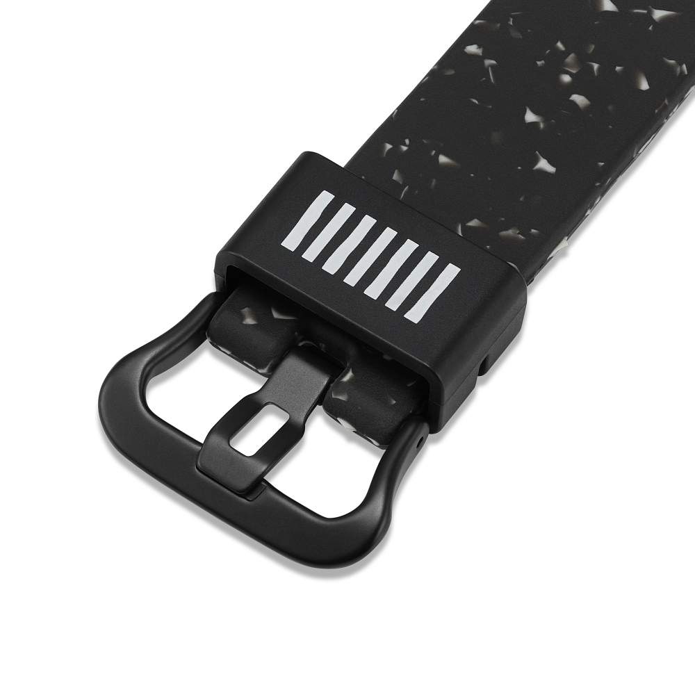 Мужские наручные часы Casio PRW-61NJ-1