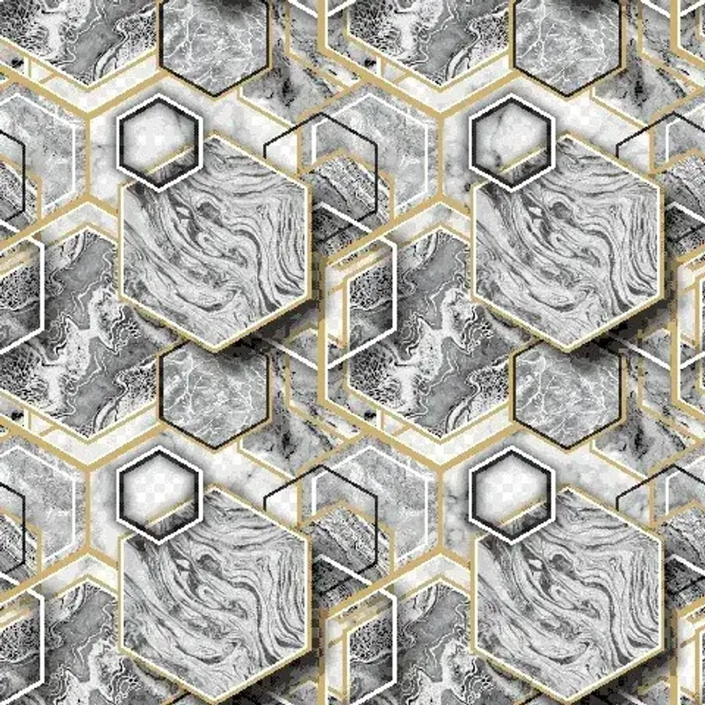 Ковролин Кайраккум Gissar 023-11 3х25м