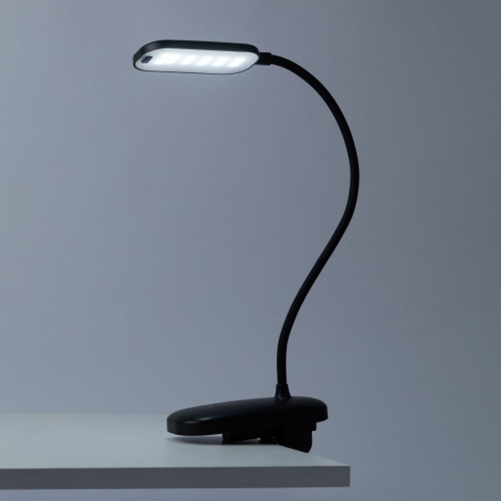 Лампа светодиодная ЭРА STD LED JCD-6W-GL-827-G9 6Вт капсула теплый белый свет G9 | Лампы cветодиодные Капсульные (G4, G9)